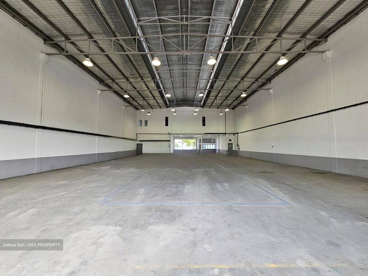 Loyang Way (D17), Factory #462604951